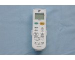 「未使用品」ダイキン 純正エアコン用リモコン ARC443A22(中古品)