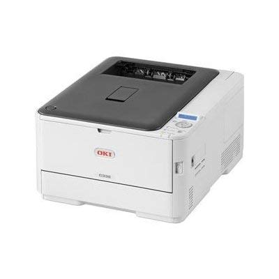 未使用品」Seagate 3.5インチ内蔵HDD 3TB SATA 6.0Gb/s 7200rpm 64MB