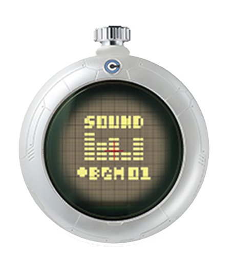 ドラゴンボール Complete Selection Animation ドラゴンレーダー(中古品)の通販は 20,790円