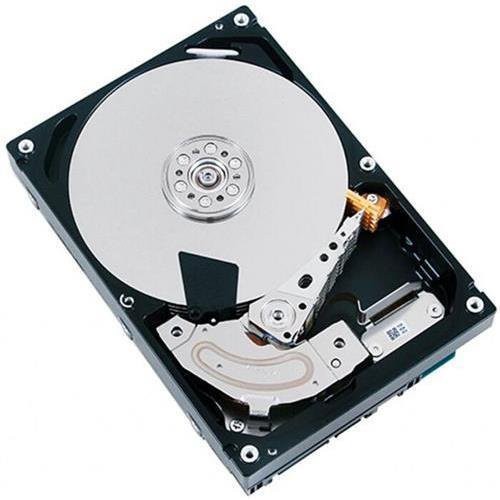 Toshiba 4TB MD04ACA400 SATA 6.0Gb/s 7200RPM Internal Hard Disk ...