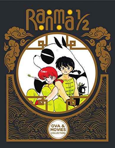【中古】ER 緊急救命室 シーズン1～15 DVD 全巻セット／ワーナー・ホーム・ビデオ 中古】ER 緊急救命室 シーズン1～15 DVD 全巻セット／ワーナー
