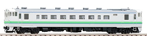 「非常に良い」TOMIX Nゲージ 9412 キハ40 1700 (T)(中古品)