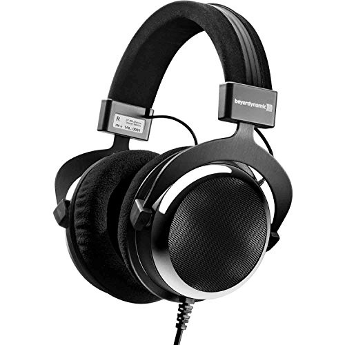 日本直営店 BeyerDynamic DT880 プレミアムスペシャルエディション