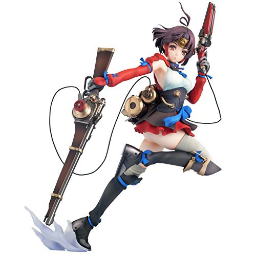 獅子島七尾（アイゴッドレア） ゼクス（Z/X）第9弾 覇者の覚醒