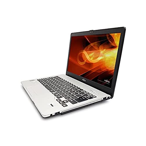 【中古】「非常に良い」（OS Windows10）富士通 LIFECOOK A572/F (FMVNA7SEZ1)  第3世代 Core i3/8GB/320GB/Win10Pro64bit（付属） OS Windows10富士通 LIFECOOK A572/F (FMVNA7SEZ1) 第3世代 Core i3