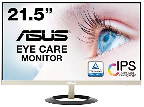 Amazon.co.jp: ASUS ディスプレイ モニター 21.5型 ( VA / 178