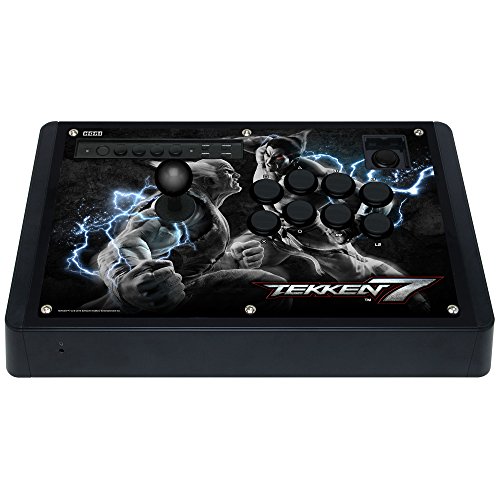 (未使用･未開封品)　セガラリー REVO - PSP sdt40b8 セガラリー REVO - PSP(未使用 未開封の中古品)