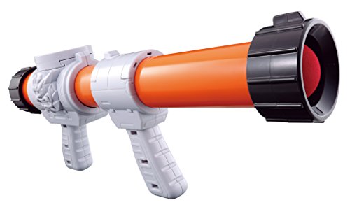 妖怪ウォッチ DX妖怪バズーカ(中古品)の通販は