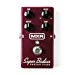 MXR M236 Super Badass Variac Fuzz ファズ エフェクター(中古品)