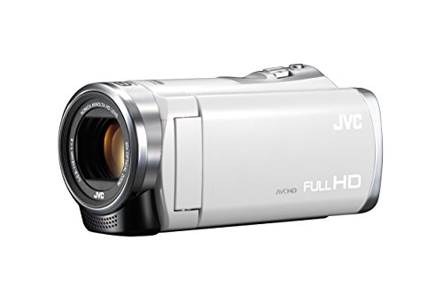 ジャンク Nikon COOLPIX P310 ホワイト Nikon coolpix p310 デジタルカメラ ホワイト 本体ジャンク品 - メルカリ