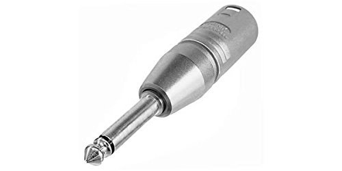 NEUTRIK ノイトリック 変換プラグ NA2MP(中古品)の通販は