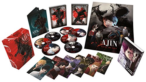 中古品) とっても!ラッキーマンBOX2 [DVD] 【公式通販】