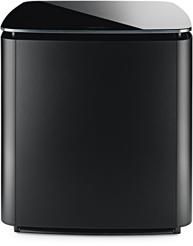 シャープ除湿機兼空気清浄機除湿12L/プラズマクラスター7000