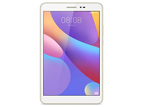 Huawei MediaPad T2 8.0 Pro_JDN-W09 Wi-Fiモデル 国内品 (中古品)