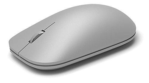 「ほぼ新品」マイクロソフト Surface マウス WS3-00007(中古品)