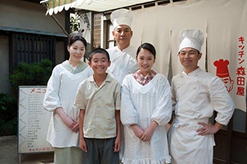 「ほぼ新品」連続テレビ小説 とと姉ちゃん もうひとつの物語 福助人形の秘密(中古品)