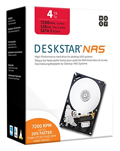 【中古】「未使用品」Seagate Seagate st3146854lw Generic元ハードドライブ Seagate Seagate st3146854lw Generic元ハードドライブ(中古品)の通販