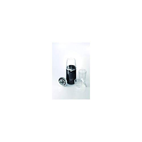 Iwatani クラッシュミルサー IFM-C20G 岩谷産業(中古品)