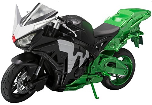 「非常に良い」S.H.フィギュアーツ 仮面ライダーW ハードボイルダー(魂ウェブ商店限定)(中古品)
