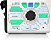 TC HELICON ボーカル プロセッサーPERFORM-VK(中古品)