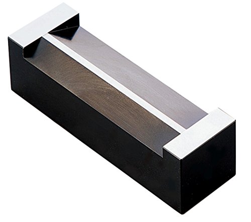 「未使用品」アズワン アプリケーター ステンレス No.11 125 (1個入り) /2-4953-05(中古品)