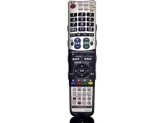 「非常に良い」SHARP/シャープ 0106380468 (0106380468)(中古品)