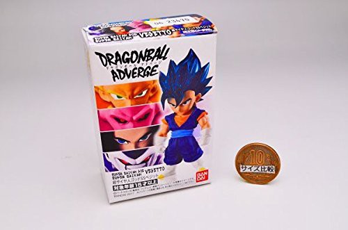 Amazon.co.jp: ドラゴンボール アドバージ3 ［6.超サイヤ人