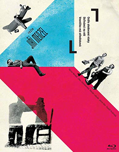 BD/国内TVドラマ/野ブタ。をプロデュース Blu-ray BOX(Blu-ray) (本編