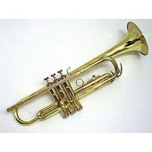 「非常に良い」YAMAHA ヤマハ / YTR-236(中古品)