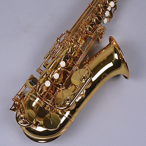 ヤマハ YAMAHA アルトサックス YAS-62(中古品)