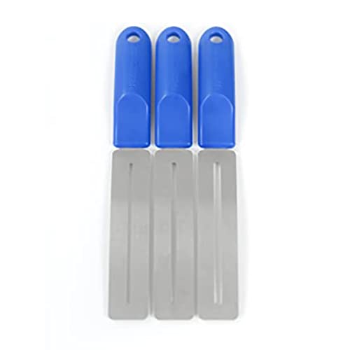 MUSIC NOMAD メンテナンス用 フレットクリーニングツール GRIP Guards MN22(中古品)の通販は
