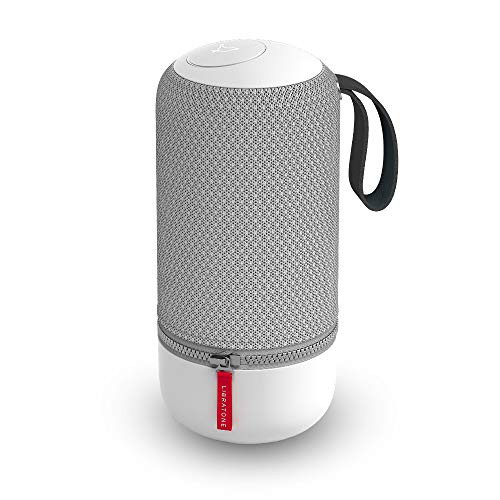 リブラトーン Libratone スピーカー Bluetooth対応 WiFi対応 ZIPP MINI 36-