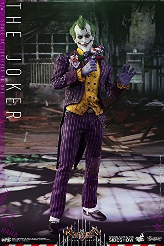 「非常に良い」 ビデオゲーム・マスターピース  『バットマン：アーカム・アサイラム』 (中古品)