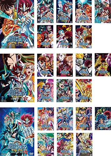 志ん朝三十四席 DVD全8枚＋CD全5枚 NHKスクエア限定商品 (中古品