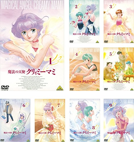 福島医大版　 症状自己管理プログラム 2DVD 商品詳細ページ | メディカルブックセンター