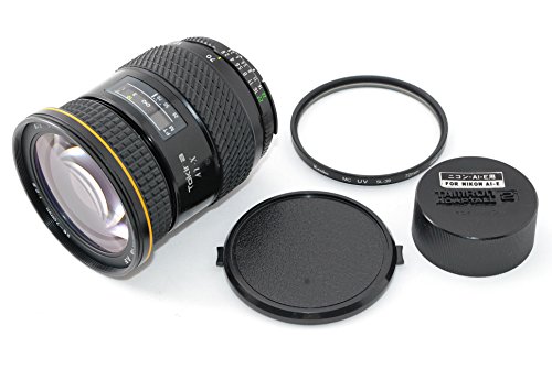 TOKINA トキナー AT-X AF 28-70mm F2.8 for Nikon(中古品)の通販は