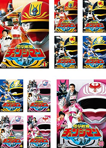 河島英五 弾き語り?門外不出映像集 [DVD](中古品)の通販は
