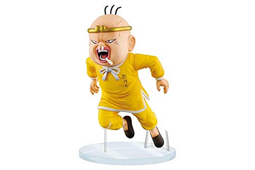「未使用品」バンプレスト 珍遊記 DXF「今のは いたかった・・・ いたかったぞーーーー (中古品)