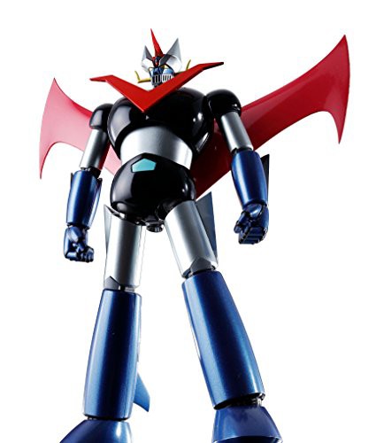 中古】(本体A/箱B)鳩羽つぐ 1/8 完成品フィギュア