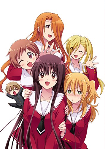 アニメ「レーカン! 」Blu-ray&CD完全BOX （永久保存版）(中古品) 14,188円