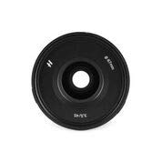 「未使用品」Hasselblad Lens XCD f3.5/45 mm(中古品)