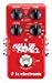 「人並み外れたに好いたらしい」tc electronic リバーブ HALL OF FAME 2 REVERB(中古品)