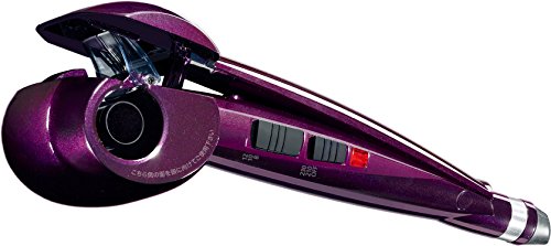 「ほぼ新品」ベビリス ミラカール Lite BAB-2667J(中古品)