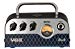 「ほぼ新品」VOX 新真空管Nutube搭載 ギター・アンプ・ヘッド MV50 Rock タイプ(中古品)