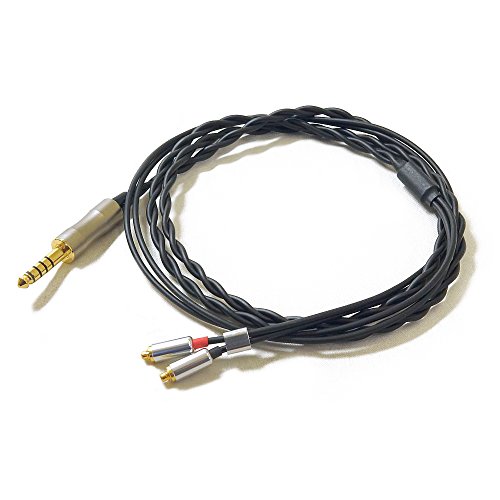 ADV. M5-12D 12BA搭載 リケーブル可 有線イヤホン 徹底比較】リ