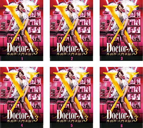 DVD 翔んだカップル オリジナル版 [HDリマスター版] Amazon.co.jp