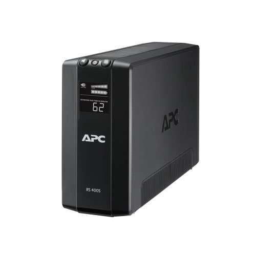 RS 400 BR400S-JP E(中古品)