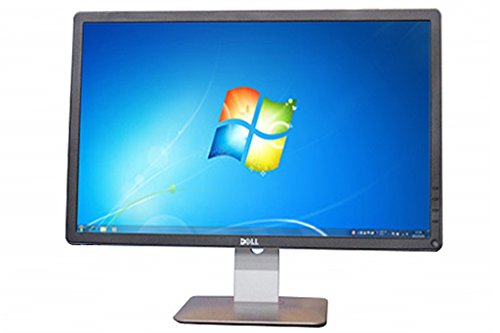 「非常に良い」中古 DELL ディスプレイ P2314Ht 23 インチ ワイド(中古品)