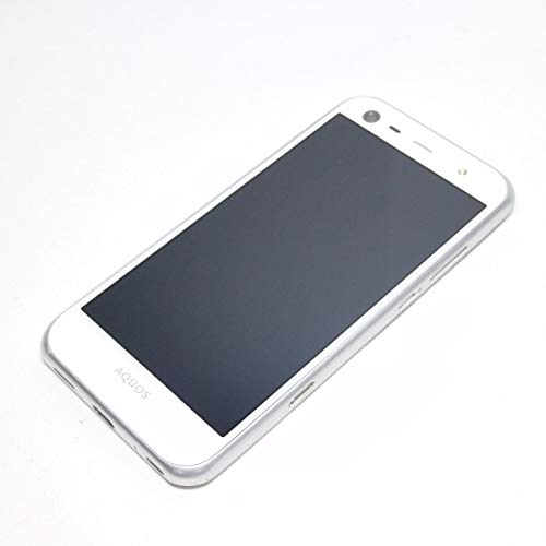 新品未使用SHV38 AQUOS SERIE mini ホワイト AQUOS SERIE mini SHV38｜価格比較・最新情報 - 価格.com