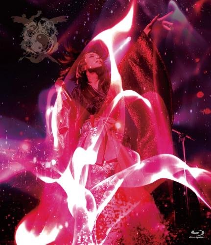 絶巓鸞舞 [Blu-ray](中古品)の通販は 7,447円